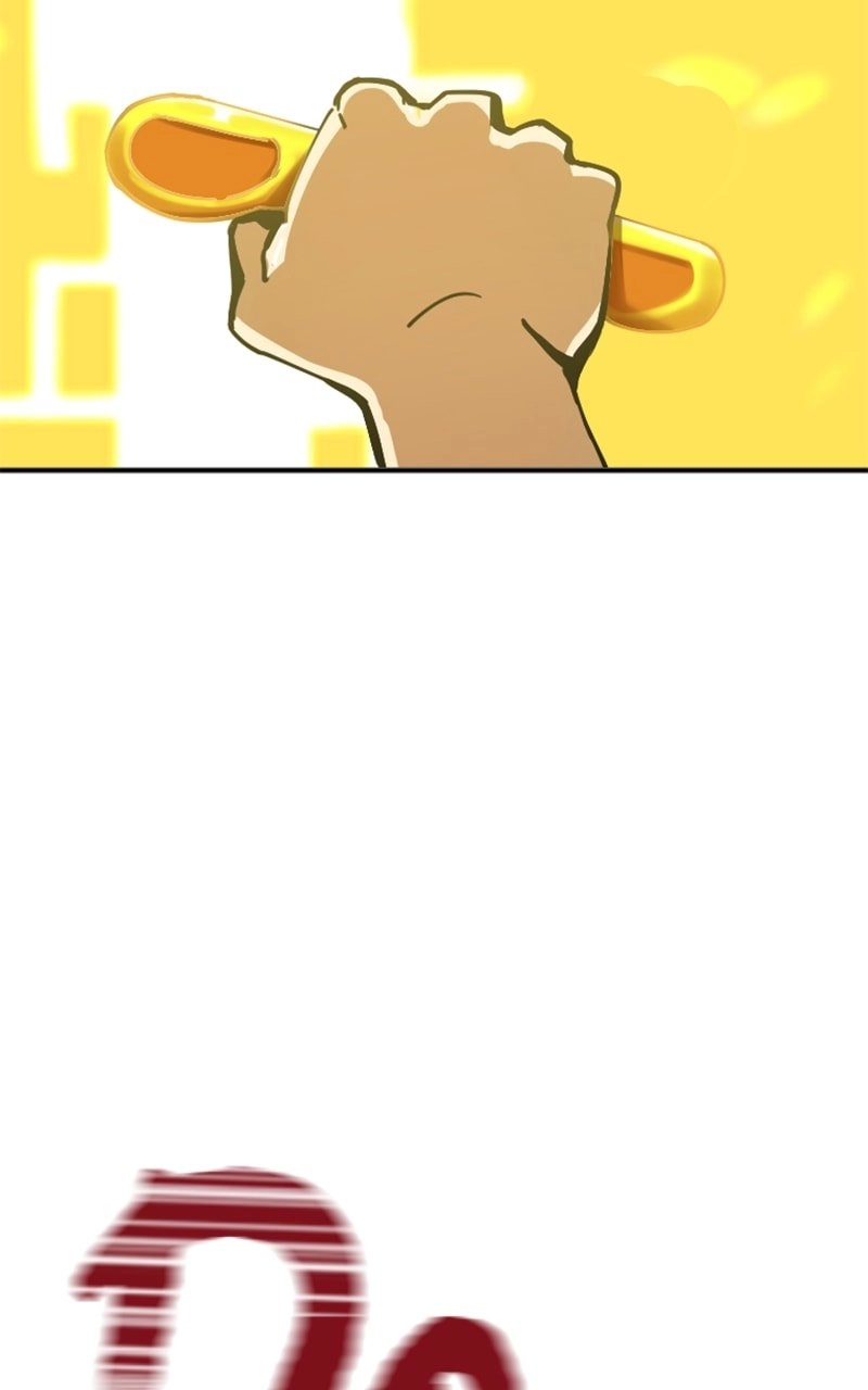 Savior of Divine Blood: Draw Out 0.00000001% to Become the Strongest Chapter 2 Page 69