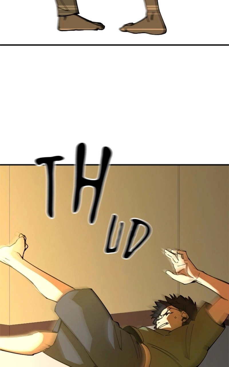Savior of Divine Blood: Draw Out 0.00000001% to Become the Strongest Chapter 2 Page 71