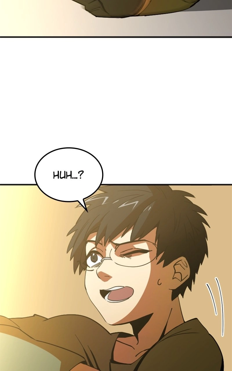 Savior of Divine Blood: Draw Out 0.00000001% to Become the Strongest Chapter 2 Page 72