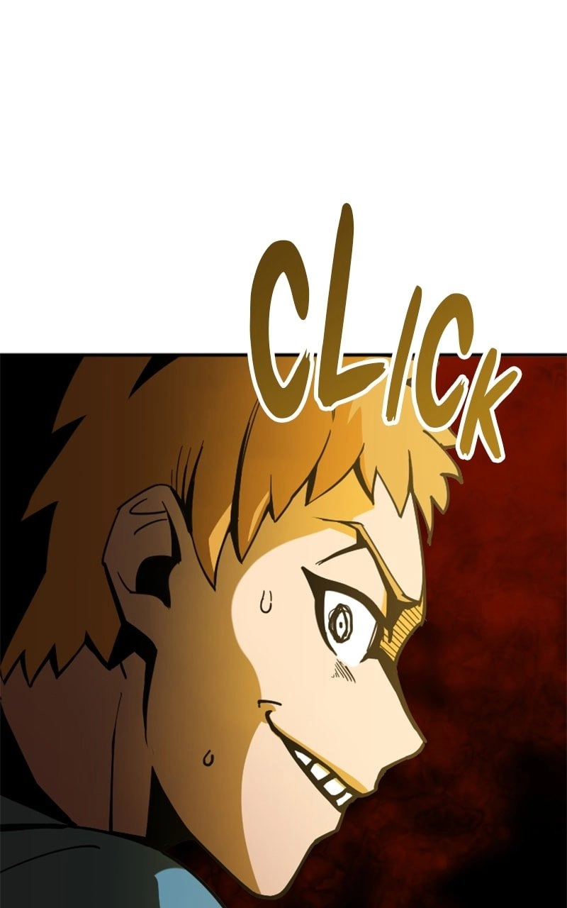 Savior of Divine Blood: Draw Out 0.00000001% to Become the Strongest Chapter 2 Page 74