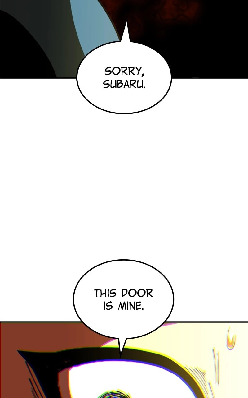 Savior of Divine Blood: Draw Out 0.00000001% to Become the Strongest Chapter 2 Page 75