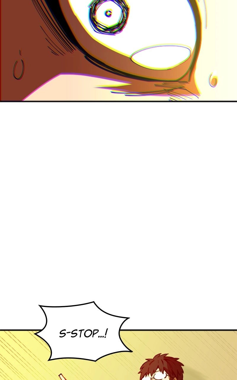 Savior of Divine Blood: Draw Out 0.00000001% to Become the Strongest Chapter 2 Page 76