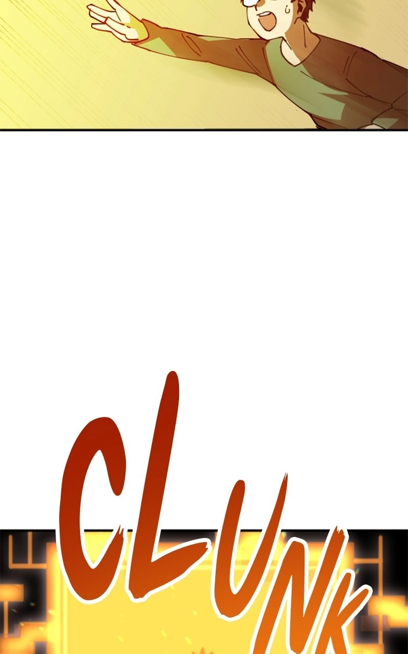 Savior of Divine Blood: Draw Out 0.00000001% to Become the Strongest Chapter 2 Page 77