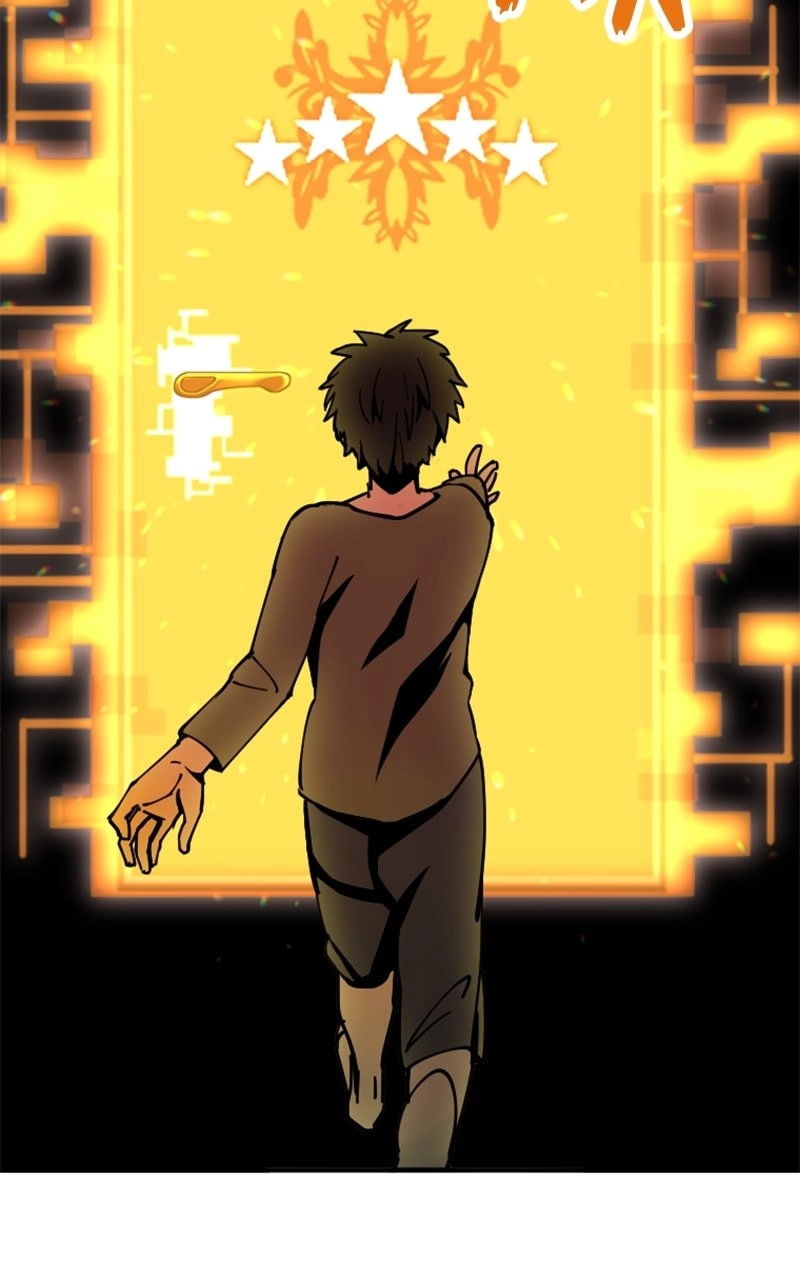 Savior of Divine Blood: Draw Out 0.00000001% to Become the Strongest Chapter 2 Page 78