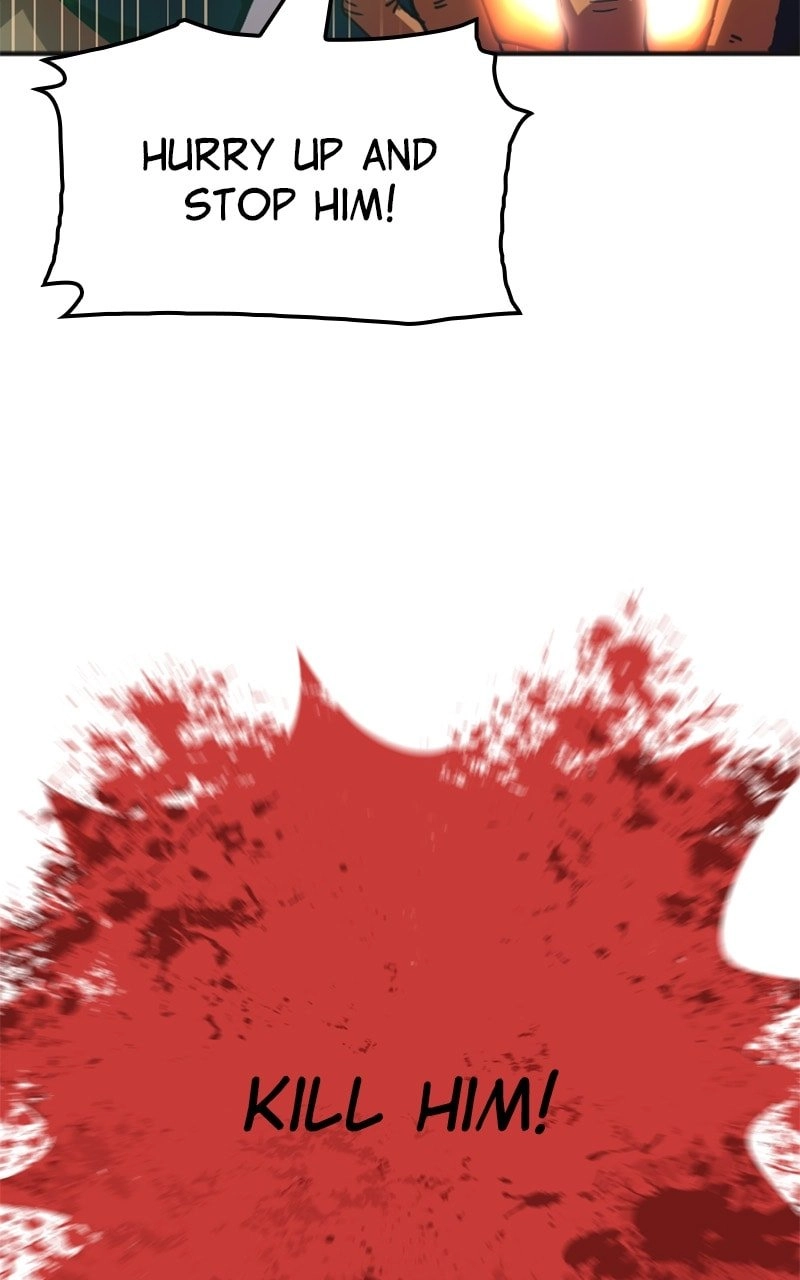 Savior of Divine Blood: Draw Out 0.00000001% to Become the Strongest Chapter 2 Page 9