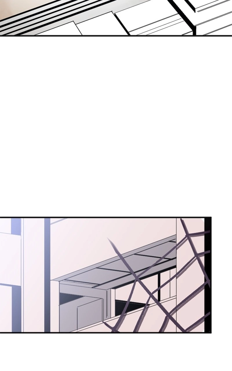 Savior of Divine Blood: Draw Out 0.00000001% to Become the Strongest Chapter 2 Page 82