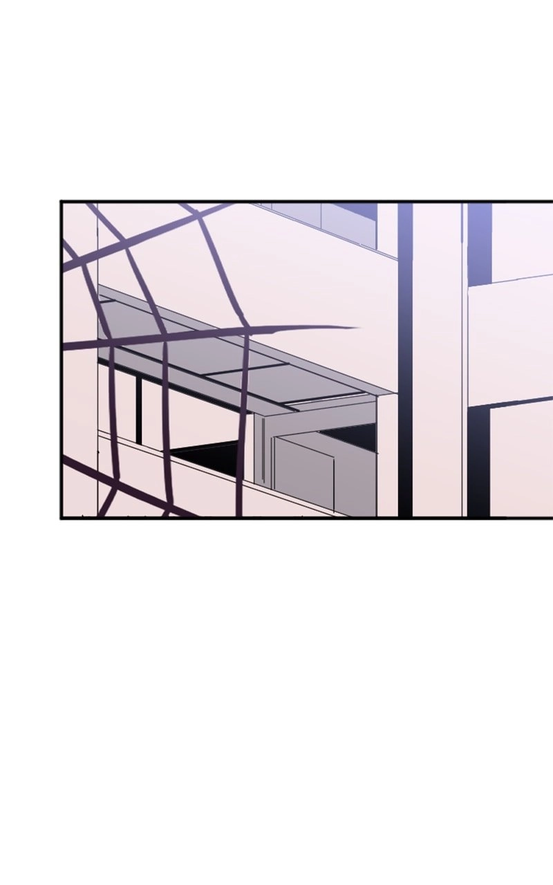 Savior of Divine Blood: Draw Out 0.00000001% to Become the Strongest Chapter 2 Page 83