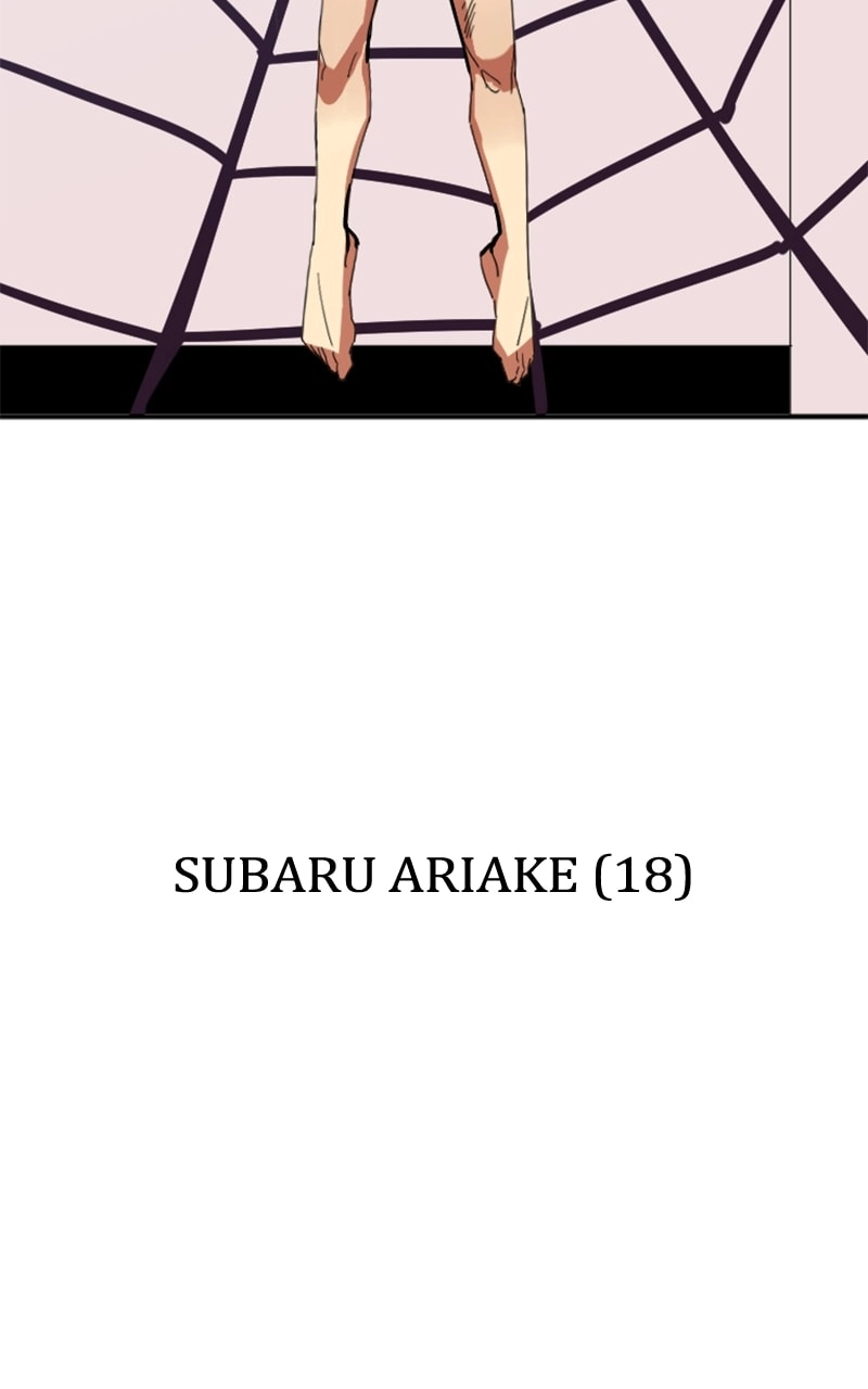 Savior of Divine Blood: Draw Out 0.00000001% to Become the Strongest Chapter 2 Page 85