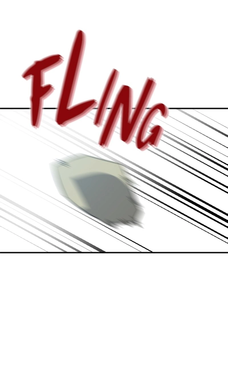 Savior of Divine Blood: Draw Out 0.00000001% to Become the Strongest Chapter 2 Page 86