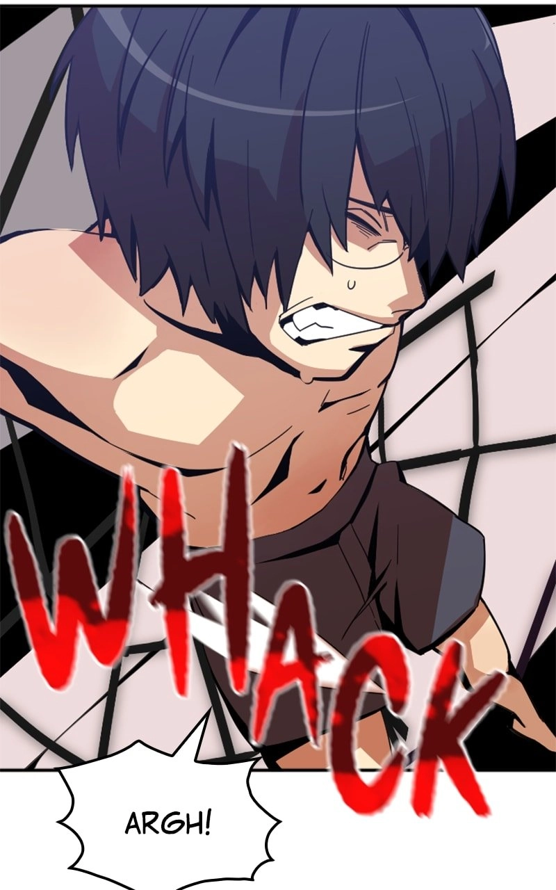 Savior of Divine Blood: Draw Out 0.00000001% to Become the Strongest Chapter 2 Page 87