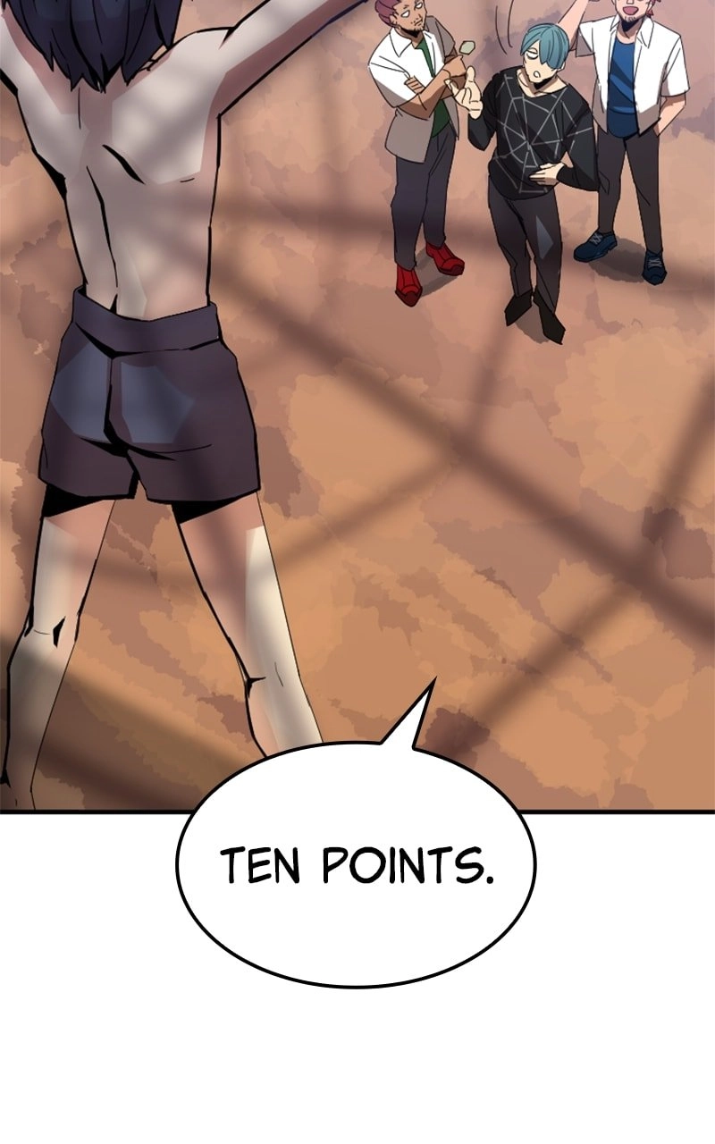 Savior of Divine Blood: Draw Out 0.00000001% to Become the Strongest Chapter 2 Page 90