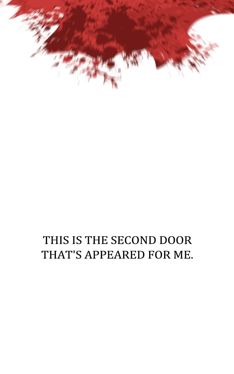 Savior of Divine Blood: Draw Out 0.00000001% to Become the Strongest Chapter 2 Page 10