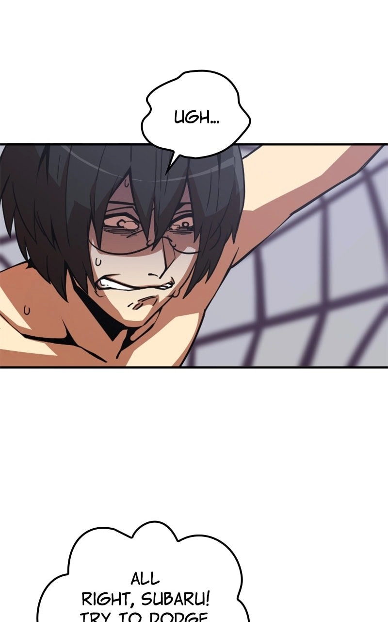Savior of Divine Blood: Draw Out 0.00000001% to Become the Strongest Chapter 2 Page 91