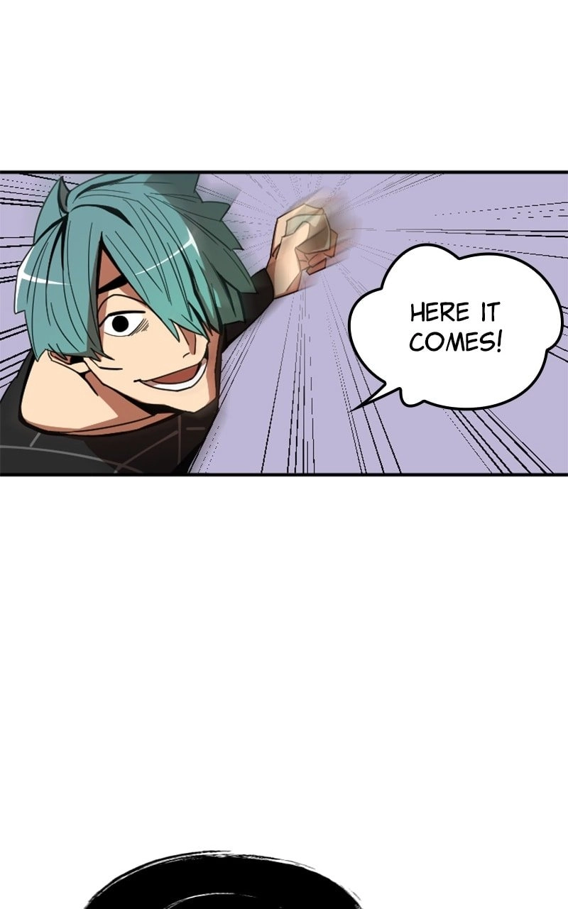 Savior of Divine Blood: Draw Out 0.00000001% to Become the Strongest Chapter 2 Page 93