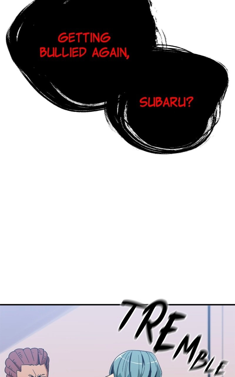 Savior of Divine Blood: Draw Out 0.00000001% to Become the Strongest Chapter 2 Page 94