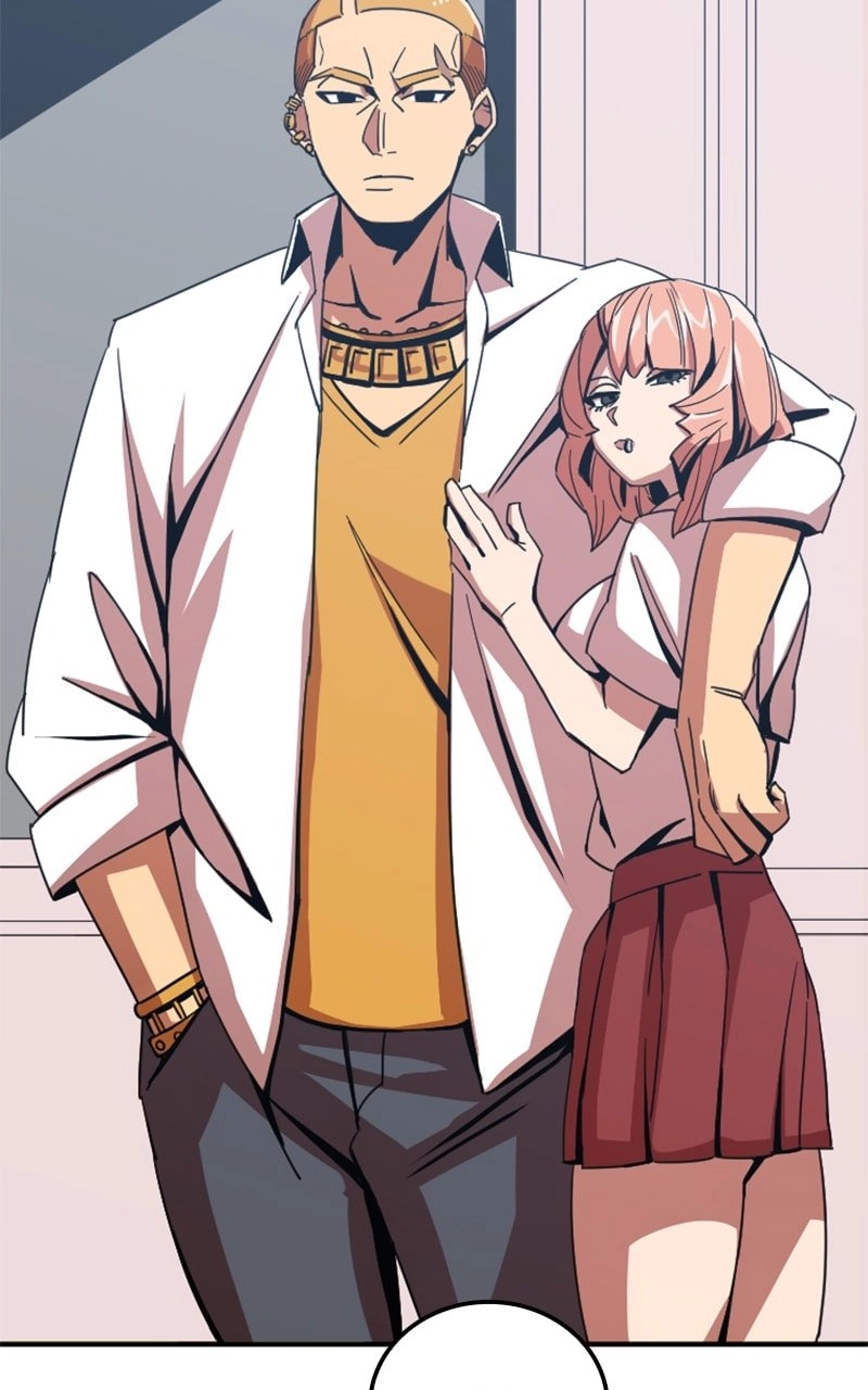 Savior of Divine Blood: Draw Out 0.00000001% to Become the Strongest Chapter 2 Page 96