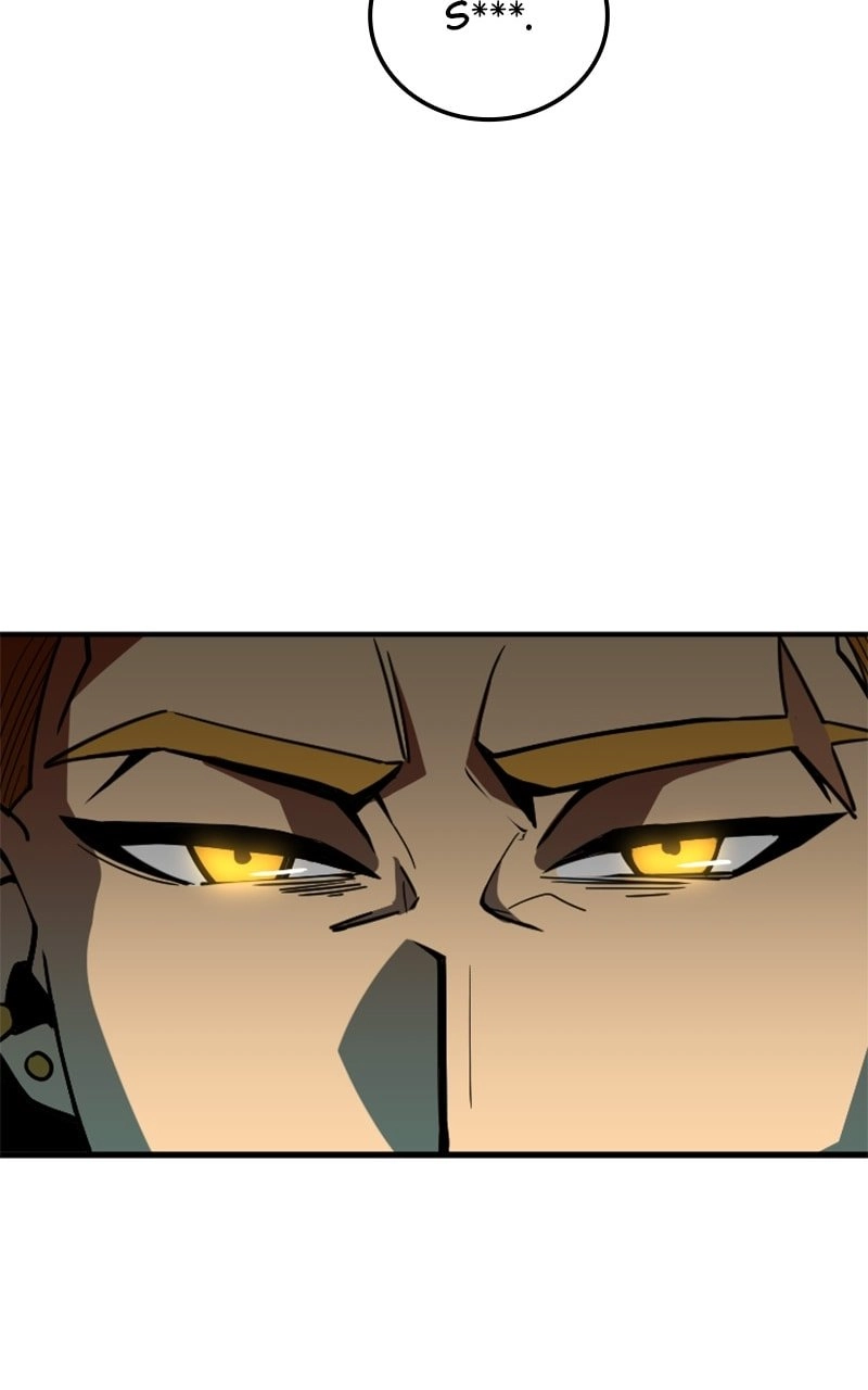Savior of Divine Blood: Draw Out 0.00000001% to Become the Strongest Chapter 2 Page 97