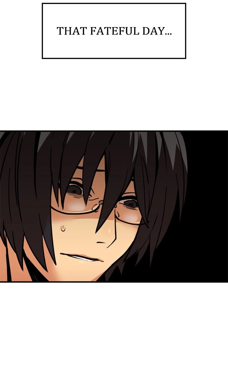Savior of Divine Blood: Draw Out 0.00000001% to Become the Strongest Chapter 2 Page 98