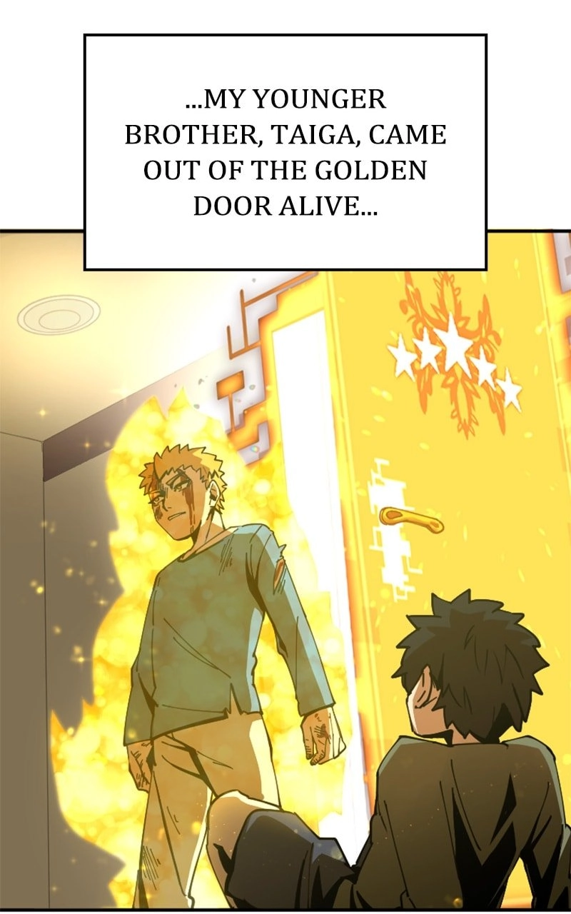 Savior of Divine Blood: Draw Out 0.00000001% to Become the Strongest Chapter 2 Page 99