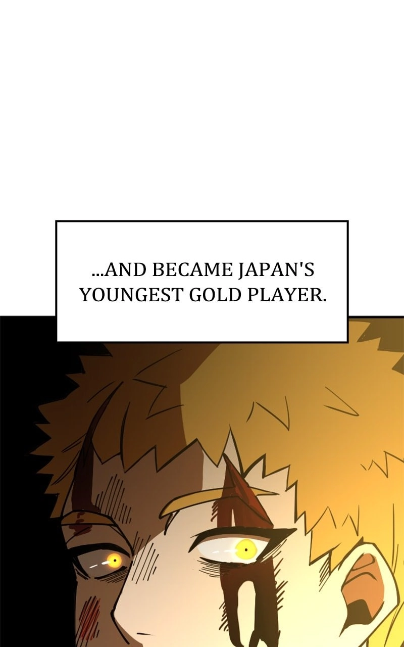 Savior of Divine Blood: Draw Out 0.00000001% to Become the Strongest Chapter 2 Page 100