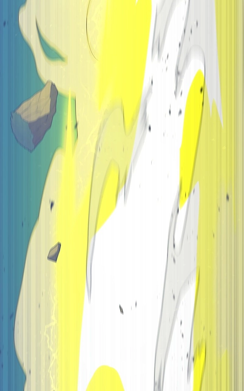 Savior of Divine Blood: Draw Out 0.00000001% to Become the Strongest Chapter 28 Page 101
