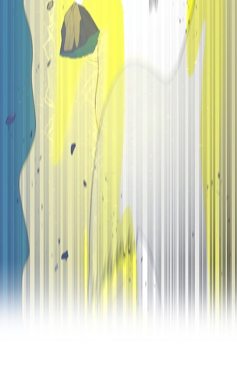 Savior of Divine Blood: Draw Out 0.00000001% to Become the Strongest Chapter 28 Page 102
