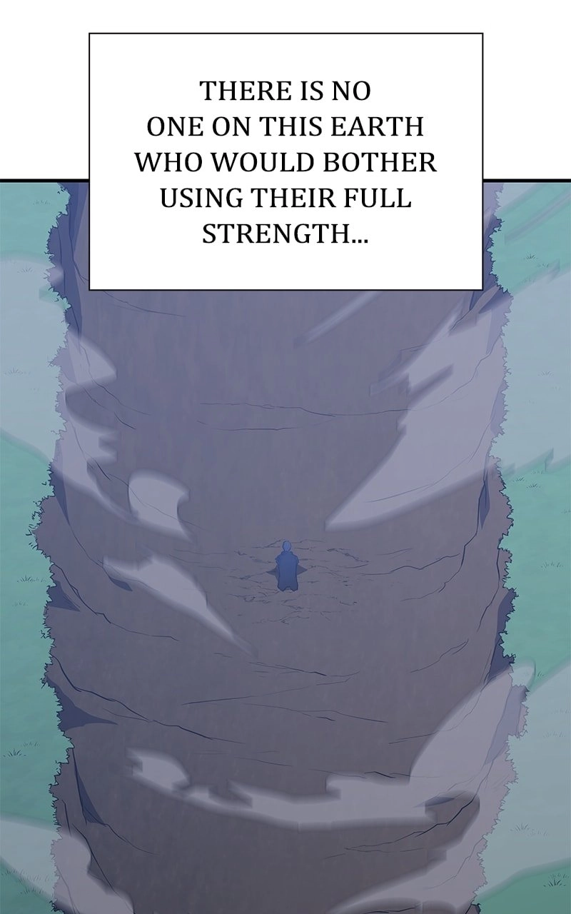 Savior of Divine Blood: Draw Out 0.00000001% to Become the Strongest Chapter 28 Page 106