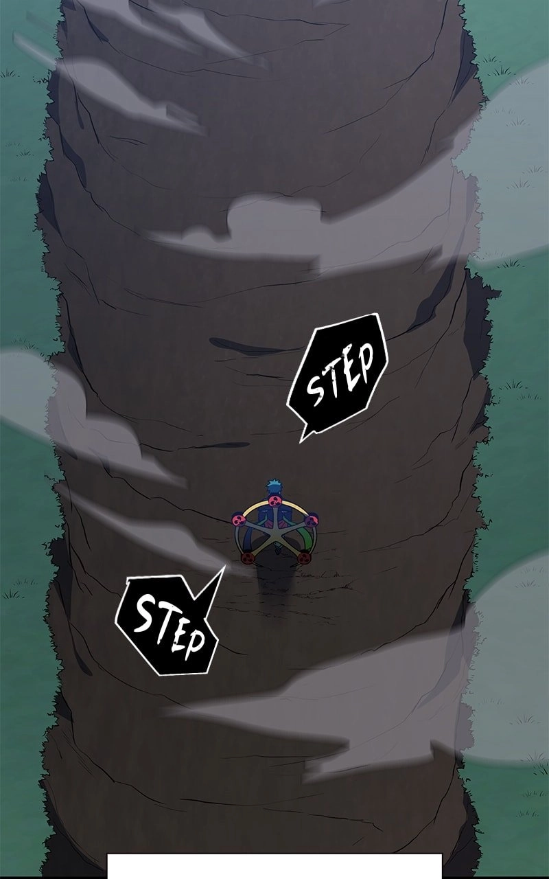 Savior of Divine Blood: Draw Out 0.00000001% to Become the Strongest Chapter 28 Page 107