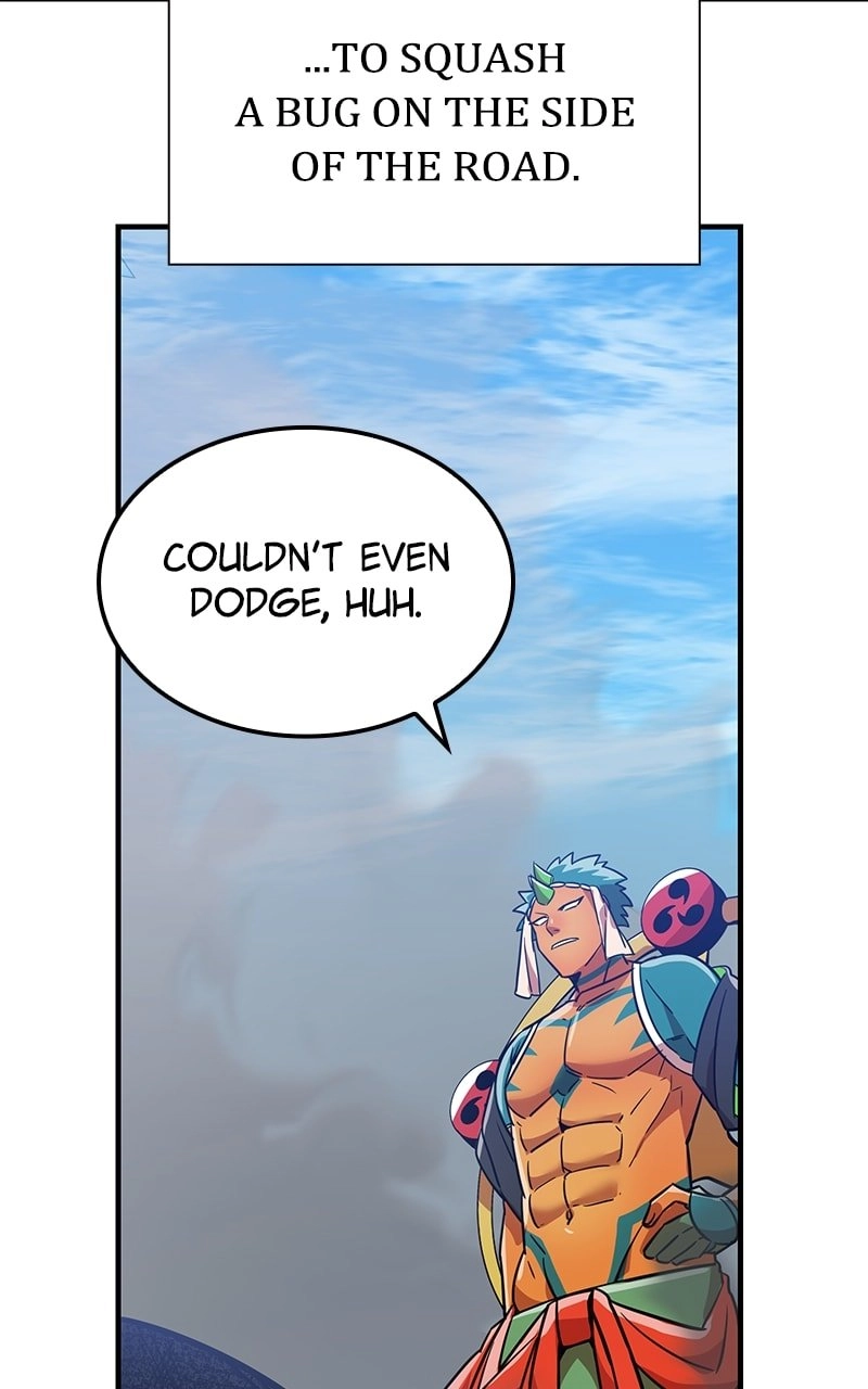 Savior of Divine Blood: Draw Out 0.00000001% to Become the Strongest Chapter 28 Page 108