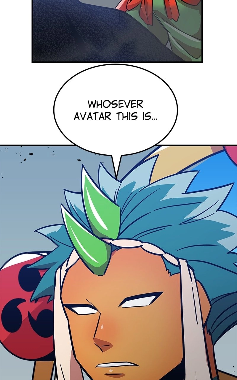 Savior of Divine Blood: Draw Out 0.00000001% to Become the Strongest Chapter 28 Page 109