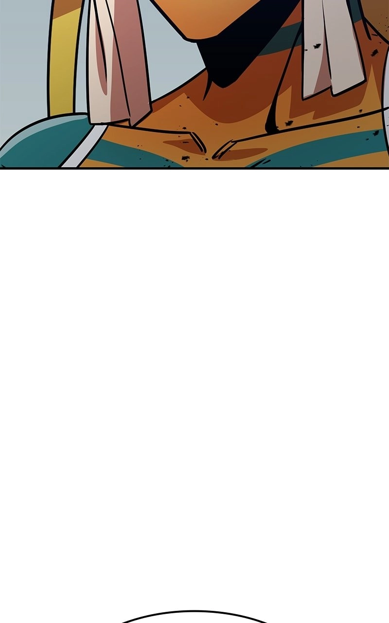 Savior of Divine Blood: Draw Out 0.00000001% to Become the Strongest Chapter 28 Page 110