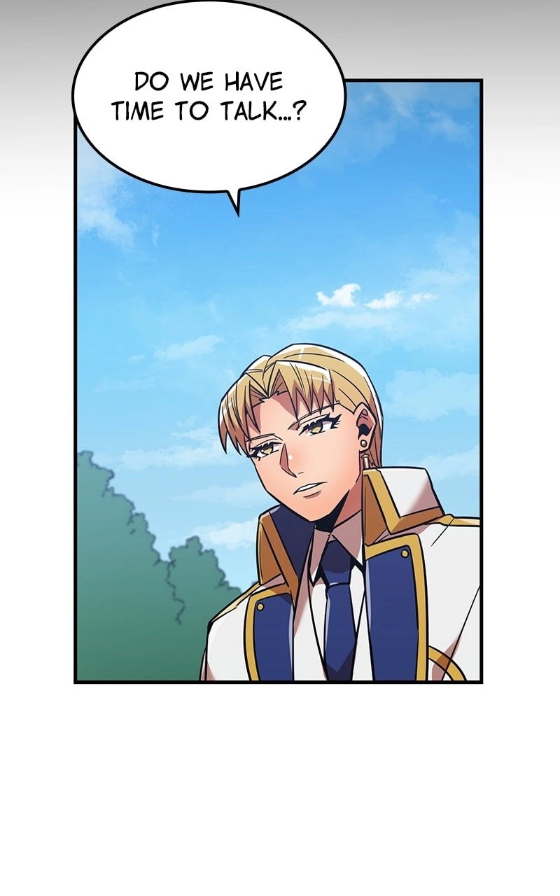 Savior of Divine Blood: Draw Out 0.00000001% to Become the Strongest Chapter 28 Page 12