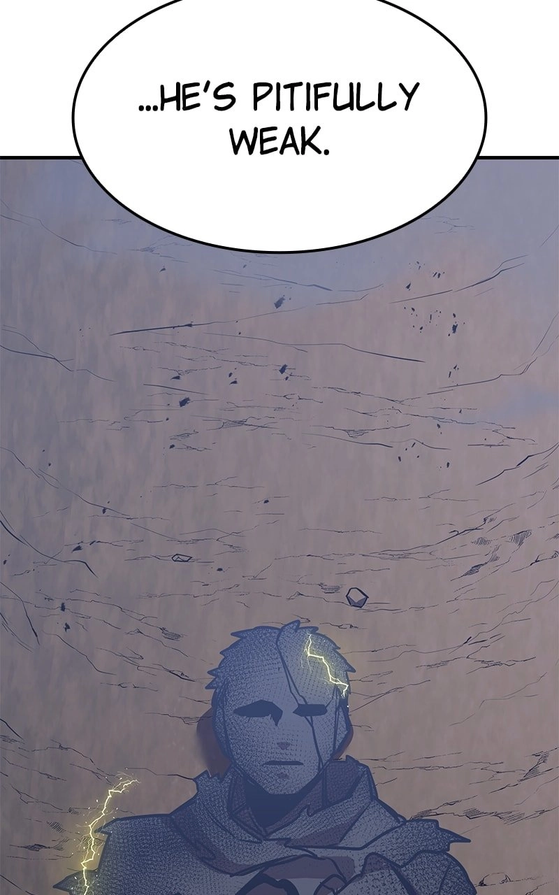 Savior of Divine Blood: Draw Out 0.00000001% to Become the Strongest Chapter 28 Page 111