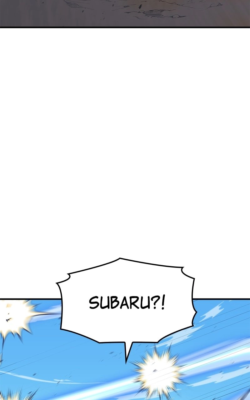 Savior of Divine Blood: Draw Out 0.00000001% to Become the Strongest Chapter 28 Page 113