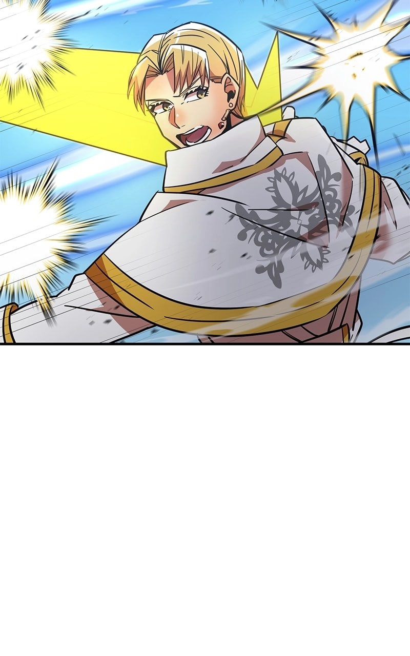 Savior of Divine Blood: Draw Out 0.00000001% to Become the Strongest Chapter 28 Page 114