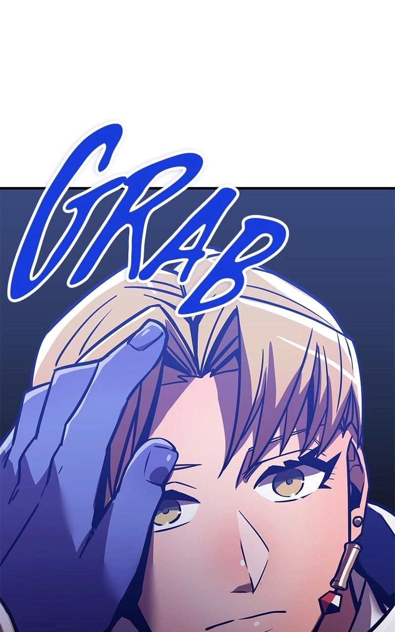 Savior of Divine Blood: Draw Out 0.00000001% to Become the Strongest Chapter 28 Page 115
