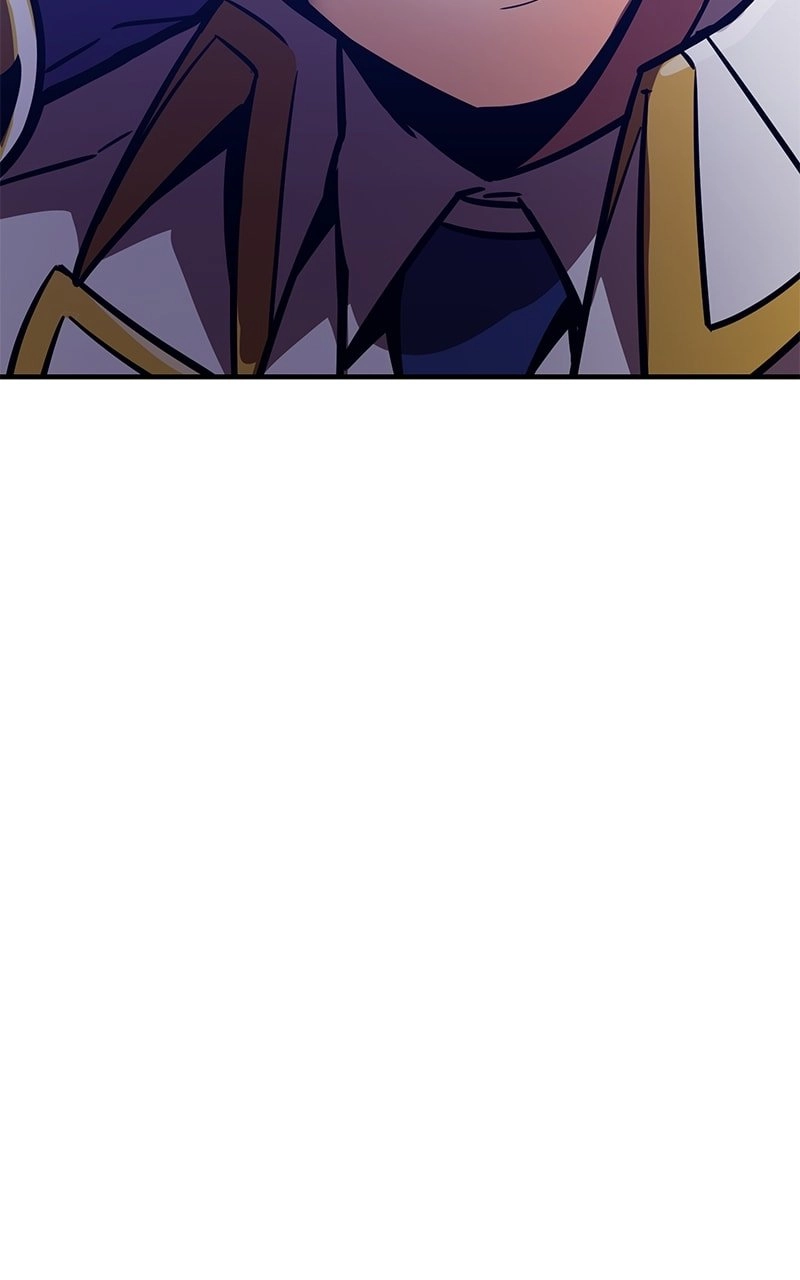 Savior of Divine Blood: Draw Out 0.00000001% to Become the Strongest Chapter 28 Page 116