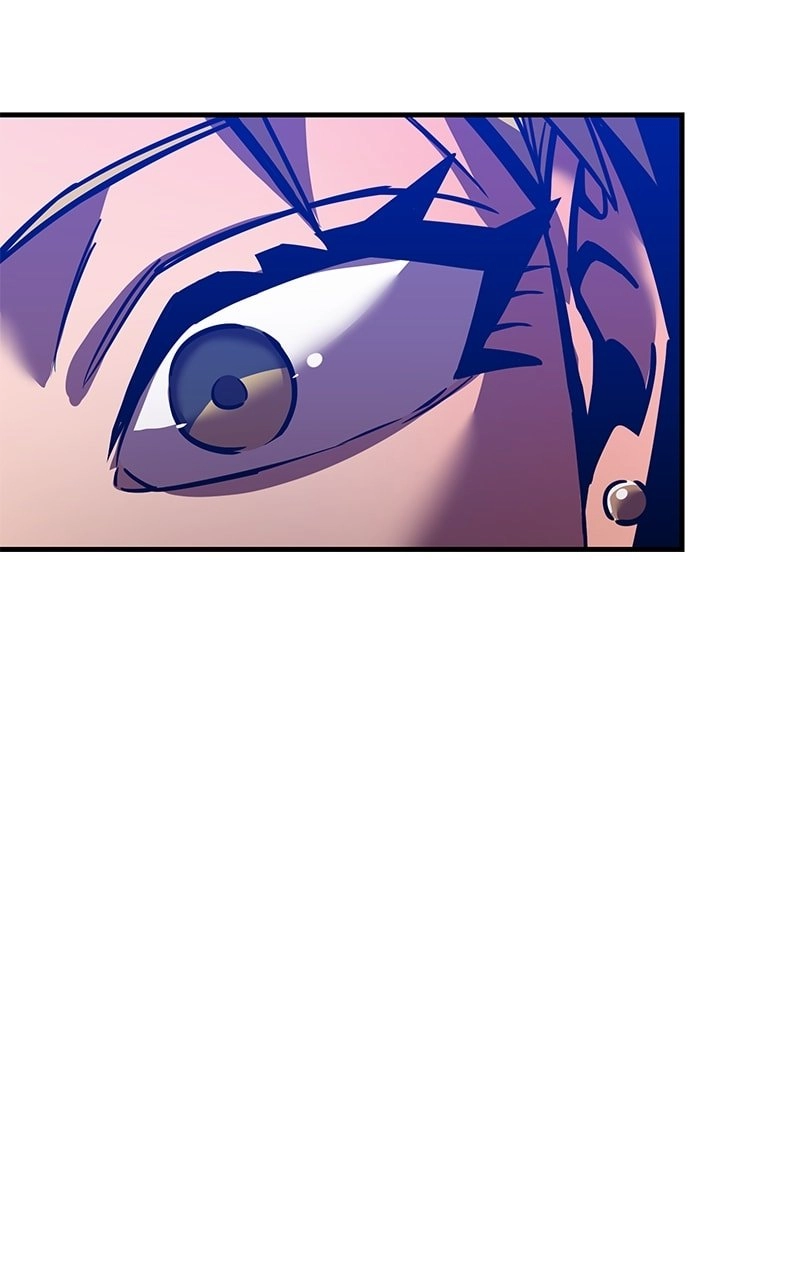 Savior of Divine Blood: Draw Out 0.00000001% to Become the Strongest Chapter 28 Page 117