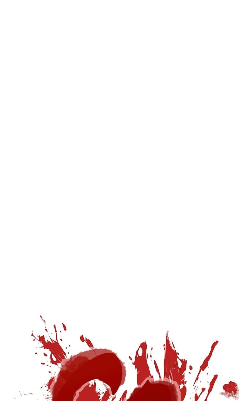 Savior of Divine Blood: Draw Out 0.00000001% to Become the Strongest Chapter 28 Page 118