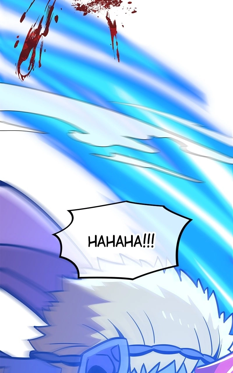 Savior of Divine Blood: Draw Out 0.00000001% to Become the Strongest Chapter 28 Page 120
