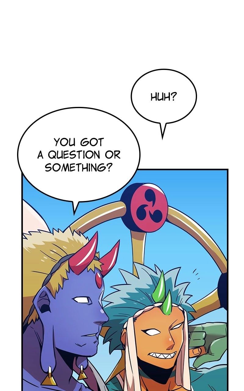 Savior of Divine Blood: Draw Out 0.00000001% to Become the Strongest Chapter 28 Page 13