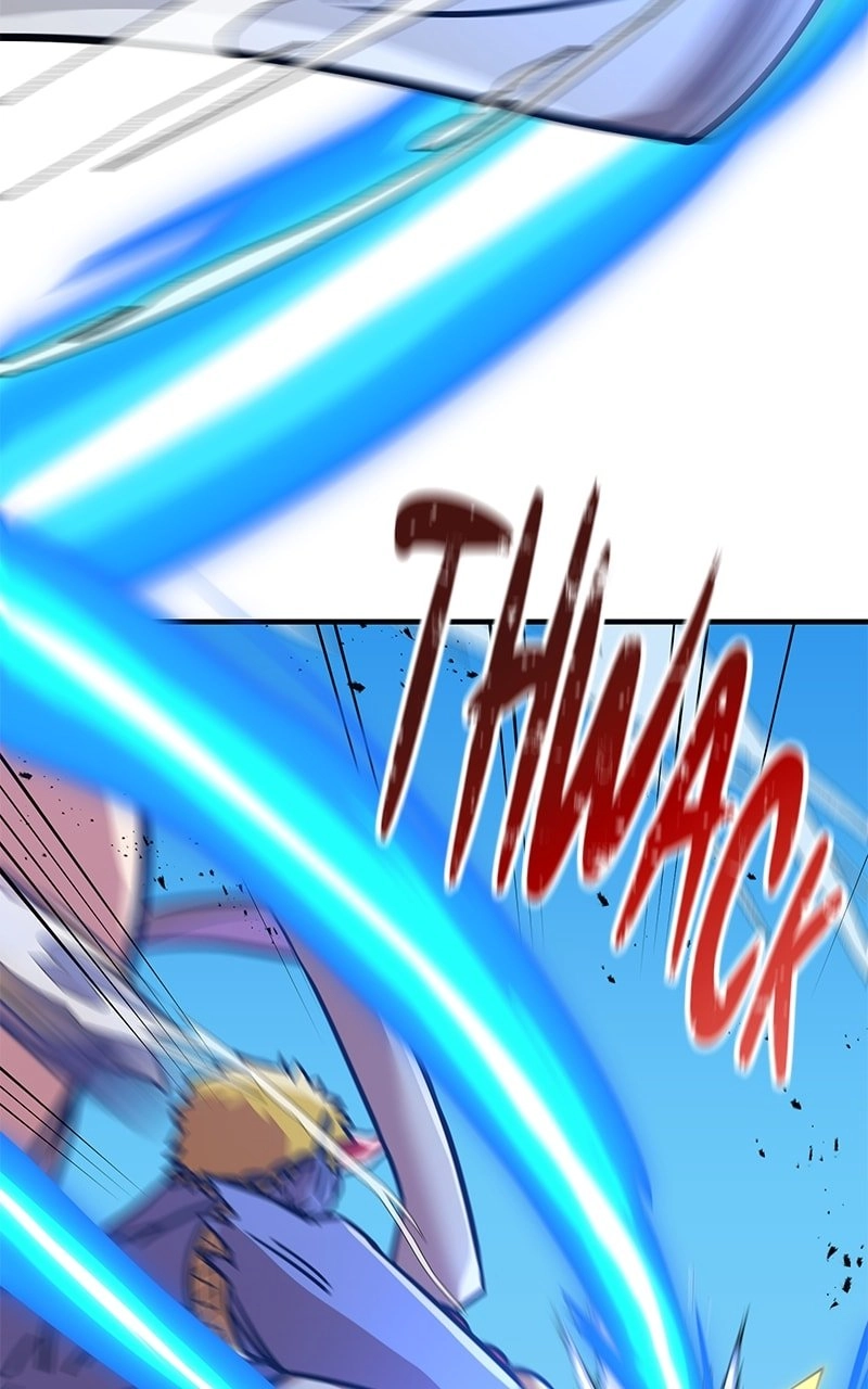Savior of Divine Blood: Draw Out 0.00000001% to Become the Strongest Chapter 28 Page 122