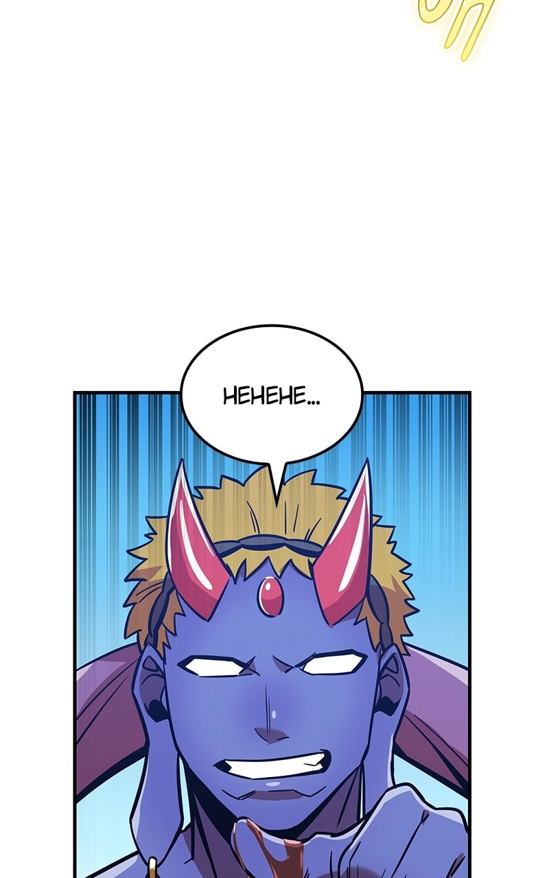 Savior of Divine Blood: Draw Out 0.00000001% to Become the Strongest Chapter 28 Page 125