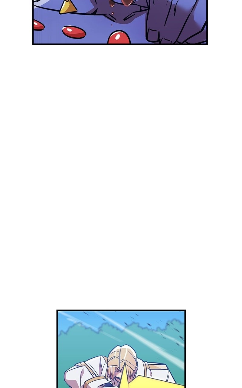 Savior of Divine Blood: Draw Out 0.00000001% to Become the Strongest Chapter 28 Page 126