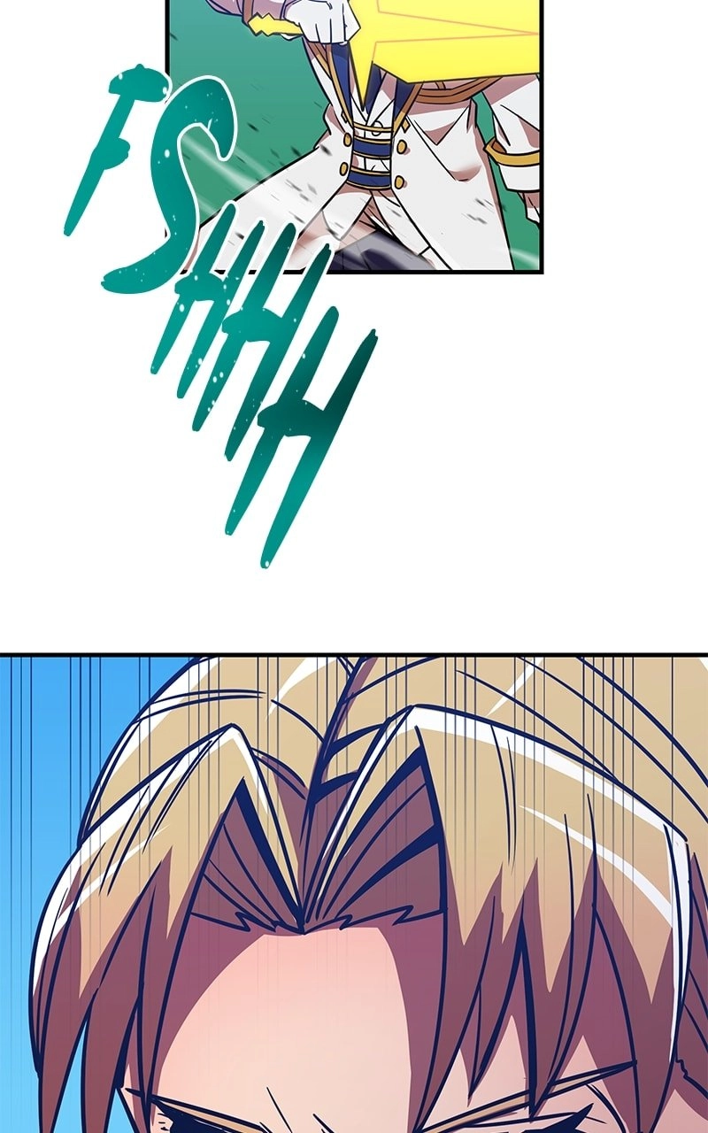 Savior of Divine Blood: Draw Out 0.00000001% to Become the Strongest Chapter 28 Page 127