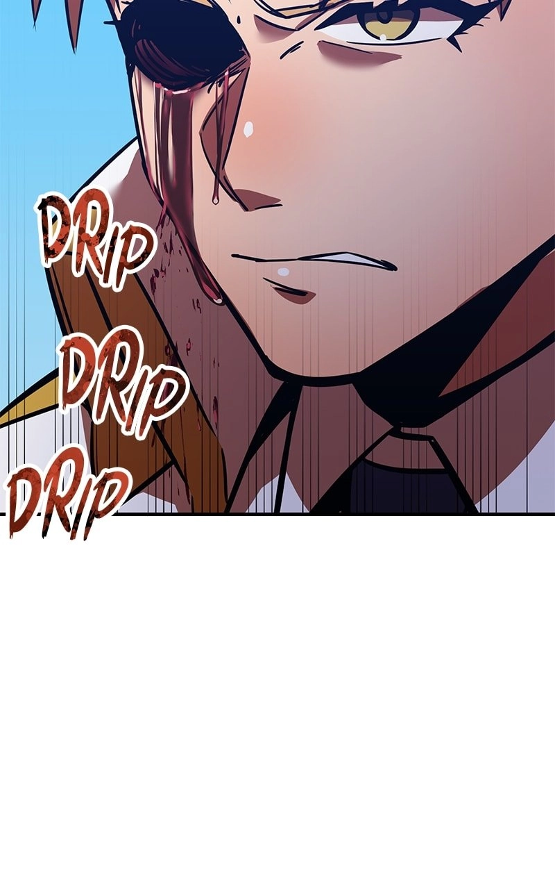 Savior of Divine Blood: Draw Out 0.00000001% to Become the Strongest Chapter 28 Page 128