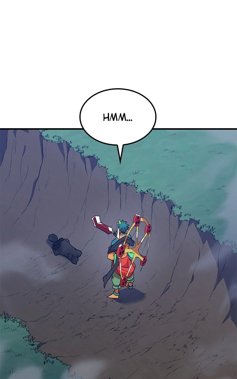 Savior of Divine Blood: Draw Out 0.00000001% to Become the Strongest Chapter 28 Page 129