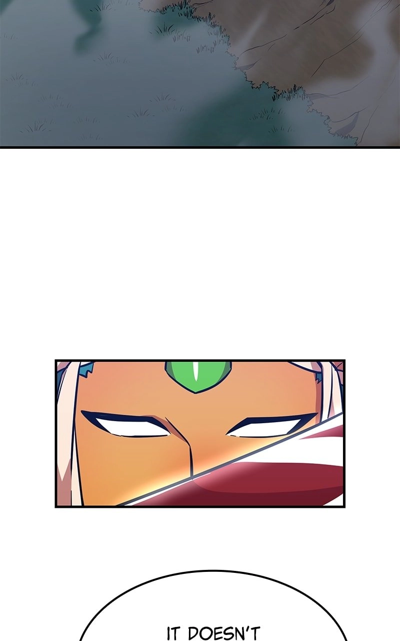 Savior of Divine Blood: Draw Out 0.00000001% to Become the Strongest Chapter 28 Page 130