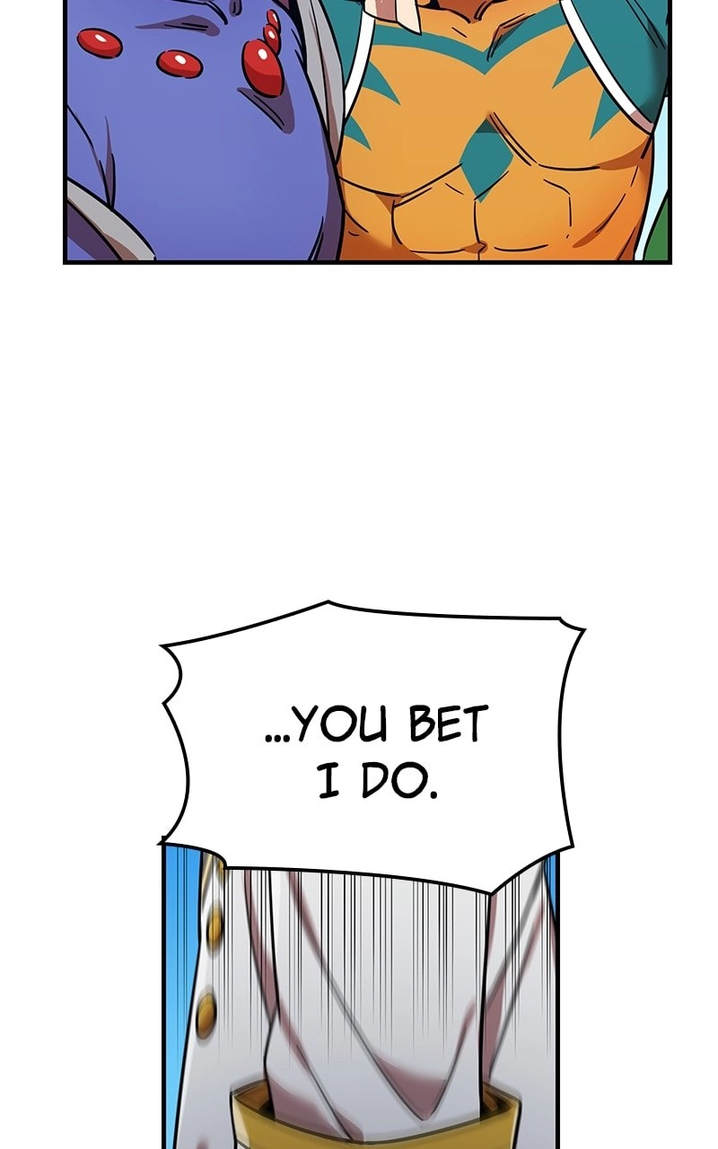 Savior of Divine Blood: Draw Out 0.00000001% to Become the Strongest Chapter 28 Page 14