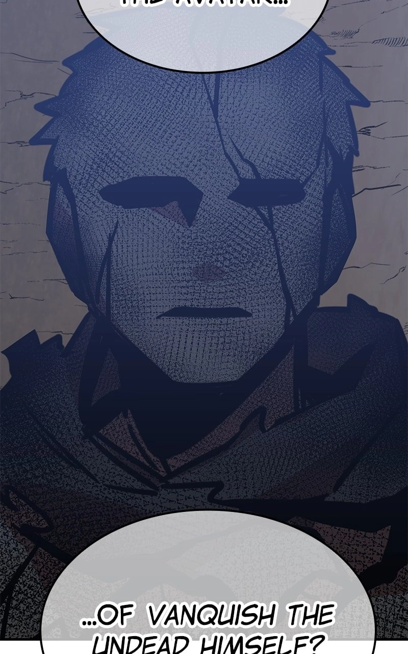 Savior of Divine Blood: Draw Out 0.00000001% to Become the Strongest Chapter 28 Page 134
